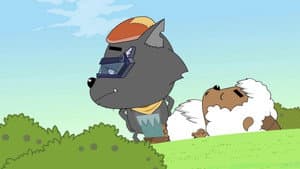 Episodio 462