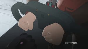 Episodio 7