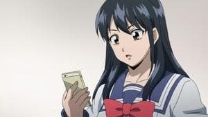 Episodio 11