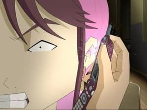 Episodio 26