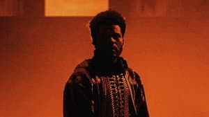 The Weeknd: Ao Vivo em São Paulo — foto 4