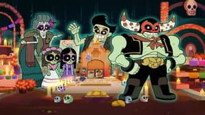 Episodio 10