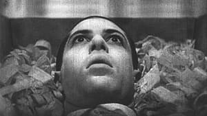 Vampyr - Der Traum des Allan Grey — foto 2
