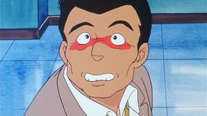 Episodio 32