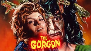La Gorgona — foto 2