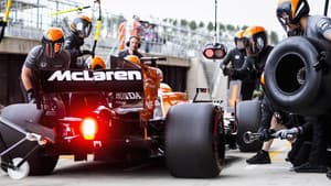 GRAND PRIX Driver — foto 1