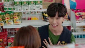 Rak Mai Ru Phasa - Love In Translation — foto 6