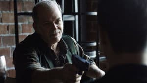 Narco Hitman — foto 5