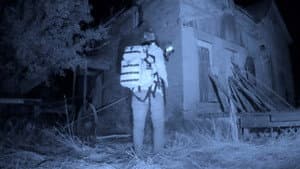 Deadstream — foto 2