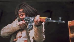 Juego sangriento II: La venganza [バトル・ロワイアルII 鎮魂歌] — foto 1