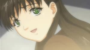 Ai no Katachi — foto 1