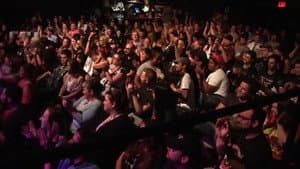 Tell 'Em Steve-Dave: Live at the Gramercy Theatre — foto 3