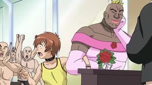 Episodio 17