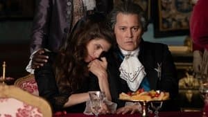 La Favorita Del Rey — foto 1
