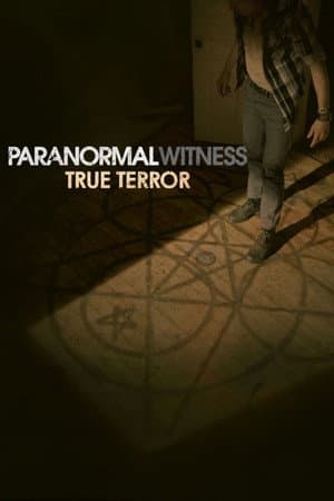 Temporada 4