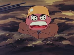 Episodio 9
