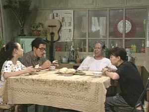 Episodio 73