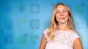 Merci Mercie — foto 1