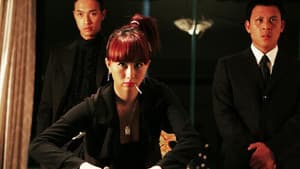 我老婆係賭聖 — foto 1