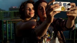 Alice & Só — foto 1