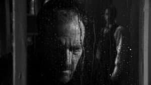 The Whisperer in Darkness — foto 6