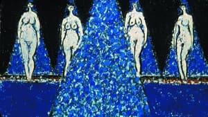 Hammam — foto 1