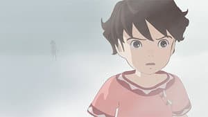 Episodio 7