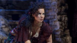 Bizet: Carmen — foto 4