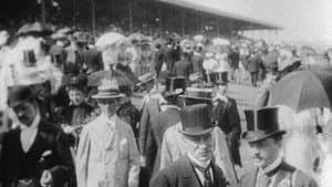 The Melbourne Cup — foto 1