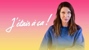 J'étais à ça ! — foto 1