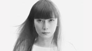 35歳の少女 — foto 3