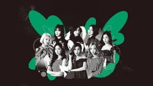 Girls' Generation 4th Tour ~Phantasia~ in Seoul — foto 1