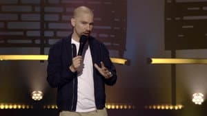Episodio 5
