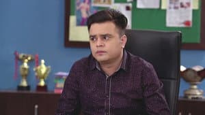 Episodio 260