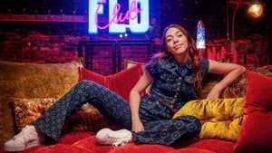 Club Flo — foto 1