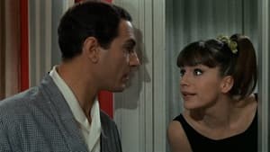 Adulterio all'italiana — foto 3