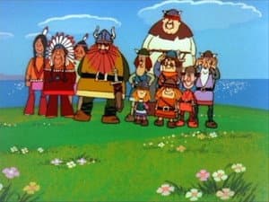 Episodio 38