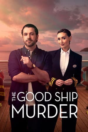 Temporada 3