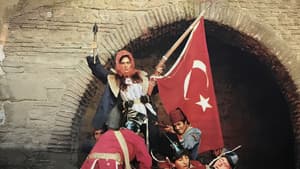 Gazi Kadın — foto 1