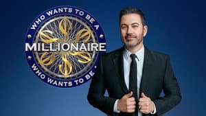 Who Wants to Be a Millionaire — foto 1