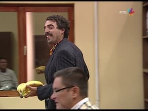 Episodio 8