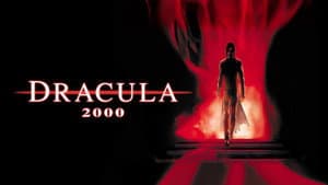Drácula 2000 — foto 6