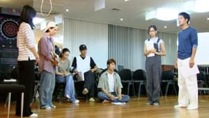 도시괴담 - 악령의 무대 — foto 5