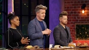 Episodio 13