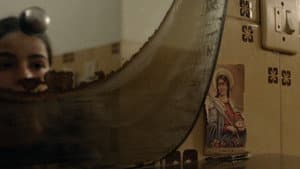 Chello 'Ncuollo — foto 1