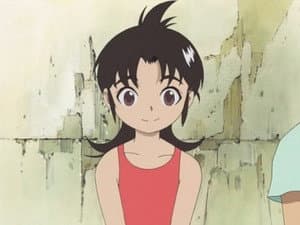 Episodio 2