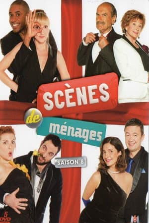 Temporada 8