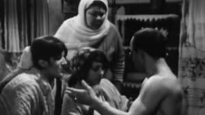 الحَرَيق — foto 2
