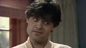Episodio 73