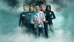 The Challenge UK — foto 1